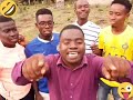 Mapenzi Bila Pesa Inawezekana Mmh Tumewasungu Pat 2 Mapenzi Bila Pesa Inawezekana Mmh Tumewasungu Pat 2
