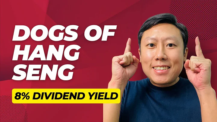 Dogs of Hang Seng (8% Dividend Yield) - DayDayNews