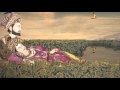 Emperor Shah Jahan and Mumtaz Mahal