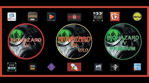 How to use filelinked for updating apps