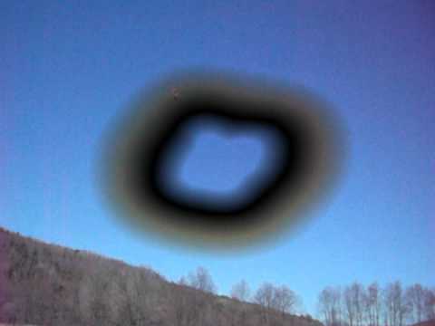 camera iphone 8 plus apk Drone Helicopter