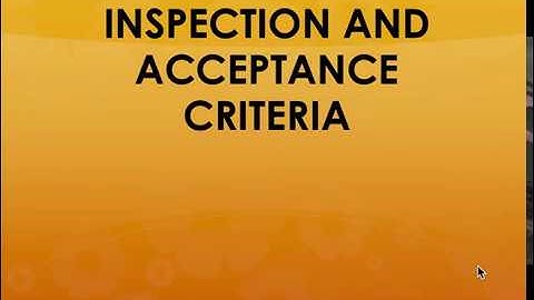 MSE 5033 Composite Materials Lecture 10a