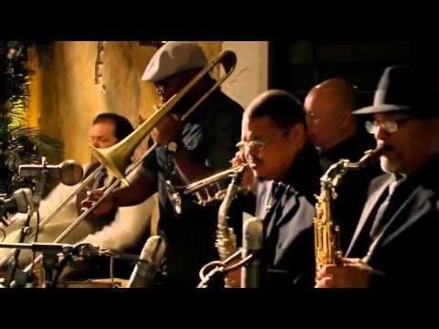 Hugh Laurie - Let Them Talk: A Celebration of New Orleans Blues