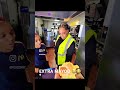Bro i ordered extra mayoo !! 😭🤣 #funny #funnyvideo #prank