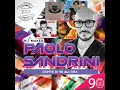 90allora feat paolo sandrini prima parte cappella  club house  gigi dagostino  media  bxr