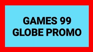 Games 99 1 MONTH VALID screenshot 5