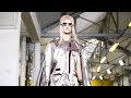 Walter Van Beirendonck | Spring Summer 2018 Full Fashion Show | Exclusive