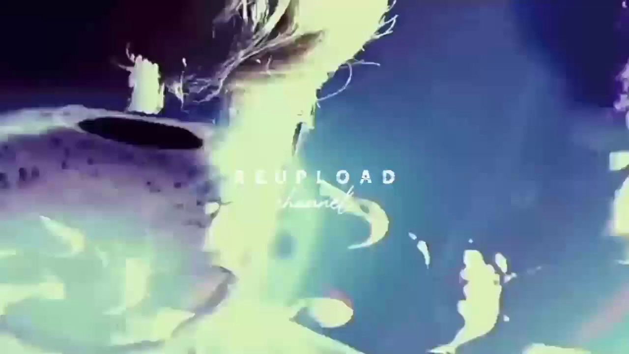 High and low special hoodlum squad