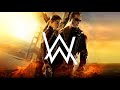 Alan Walker Terminator New Song 2022 