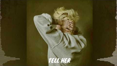 create an audio wave video for your music