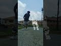 NCTS Next Dance Cover Shorts Dance Next Dancecover Trendingnow 2026 2025 NCTS Next Dance Cover Shorts Dance Next Dancecover Trendingnow 2026 2025