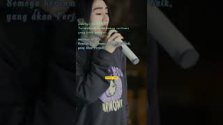 Download Lagu story wa//Duhai engkau sang belahan jiwa MP3