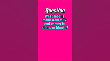 Versant Short Answer Practice 🧠 | Real Test Questions You’ll Face!