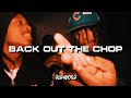 [FREE] Kay Flock x DThang x NY Drill Type Beat "BACK OUT THE CHOP" (Prod Supahoes)