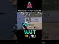#gaming