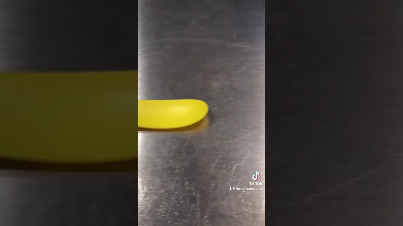 ULTRA-CONVENIENT Hardboiled Egg Peeler