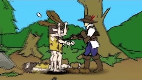 Age of War (Impossible) (No Damage)