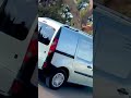فرحوني نوصل 100 آبوني ربي يفرحكم