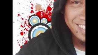 Hip-Hop Sasak_Aku Mele