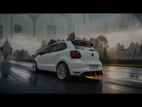 POLO MODIFIED |