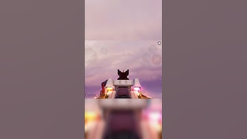 Legendary dingo inspection and death effect 😍 #codmobile #codm #cod #gaming