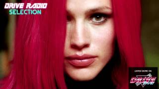 FM Attack - Magic (feat. Kristine)