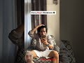 Every boy's weakness.... #youtubeshorts #trending #viral #fyp #instagram