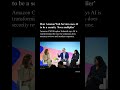 Last Week in Cybersecurity - June 9-13, 2025