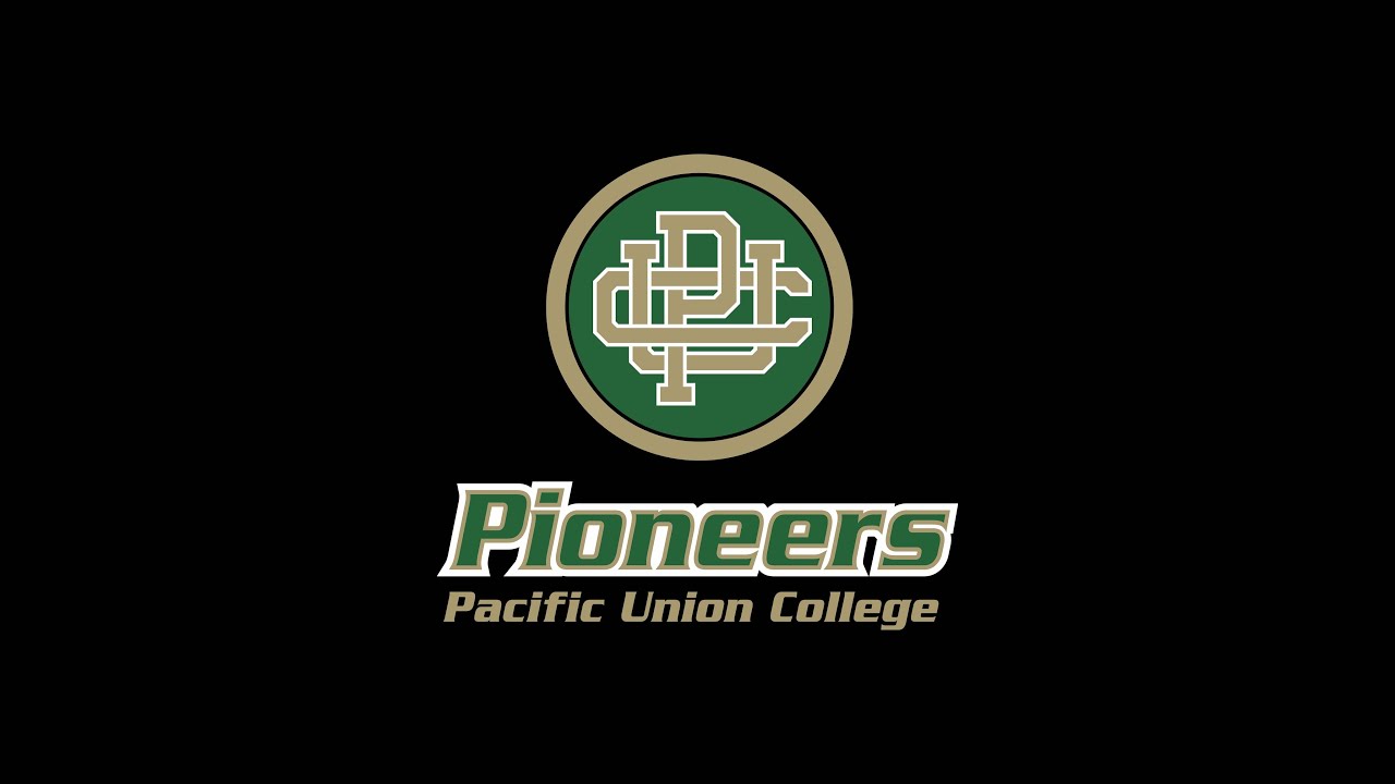 Pioneers Men's Basketball vs Cal Maritime - December 8, 2022