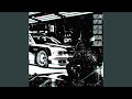 Ruptura Super Slowed 