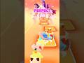 #gameplay #golden #demonhunterskpop #rumi #sprunki #minecraft #labubu #roblox #tungtungtungsahur