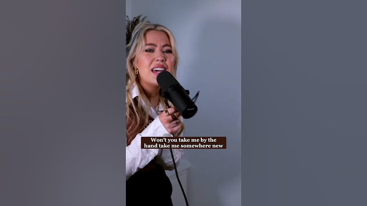 Avril Lavigne Throwback! #avril #avrillavigne #throwbacksongs #2000smusic #acousticcover