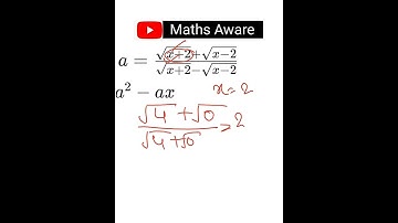 Algebra tricks, advanced maths, #shorts, #mathsaware, short tricks, #amitsir, #railwaygroupd, #ntpc,