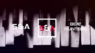 S&A -  Beat Hunters