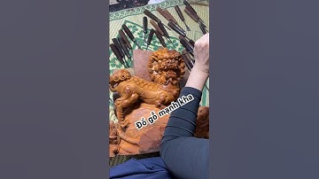 Tuyệt phẩm gỗ Trắc Chế Tác Thủ Công Mỹ Nghệ #banghephongkhach #rongdinh #banghego