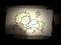 The binding of isaac sacred dreams  release date trailer