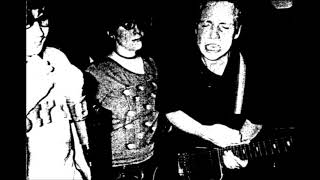 Burned Out Bright - Disturbing