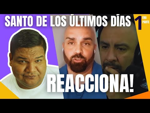Reacción a la