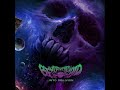 Technical death metal 2021 full album beneath the void  into oblivion