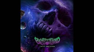 Technical Death Metal 2021 Full Album 