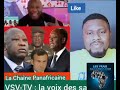  info  le pr laurent gbagbo demande que la cedeao soit remplace