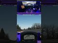 MCLAREN F1 GTR BRUTAL  #automobile #simracing #racing #gaming #assettocorsa