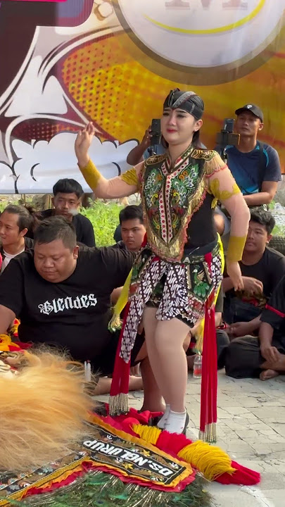 Egolan mantap tobrut putri zaa #short #shorts #shortsvideo #shortvideo #shortsviral