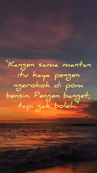 Bigo STORY WA 30 DETIK@TERBARU 2022