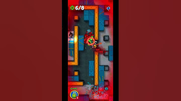 🎮 Hunter Assassin Gameplay Shorts 🔪 #gaming #shorts #shadow