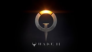Quake 2: Remastered