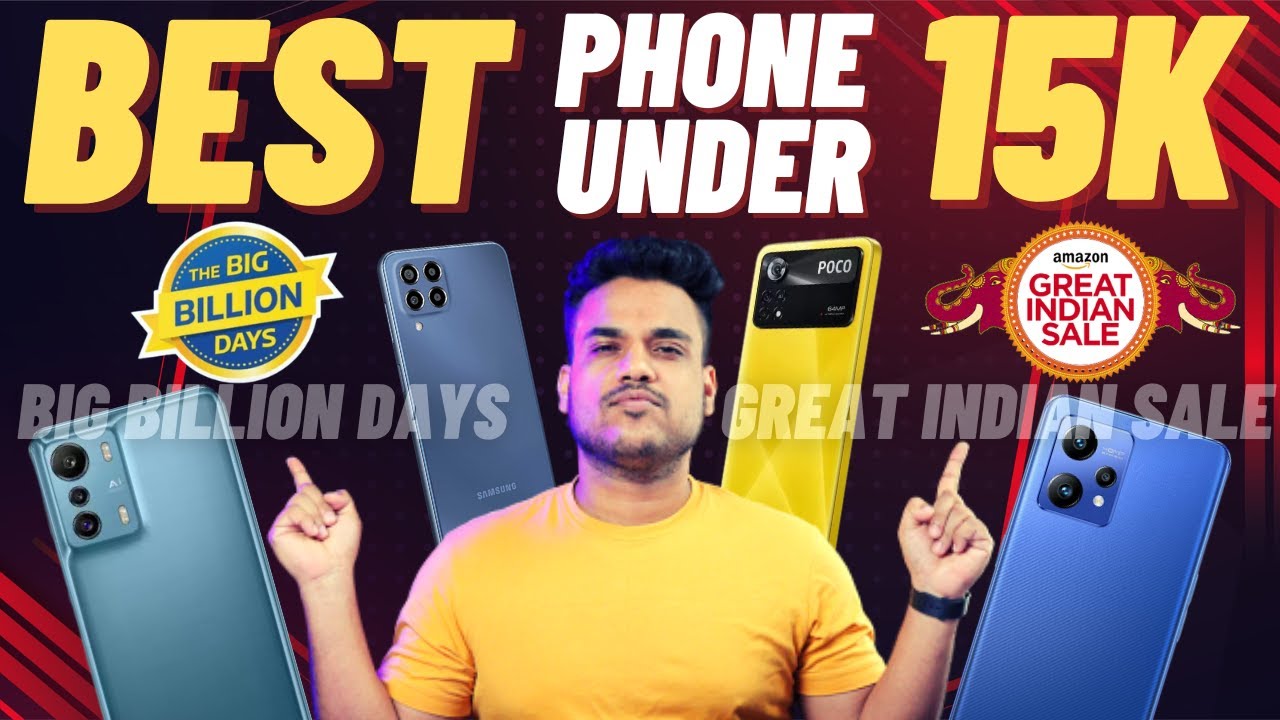 Big Display Phone Under 15000 Big Display Phone Under 15000