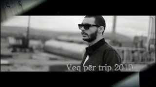 Lyric Master ft. Kusha - Veq për trip (*2010*)
