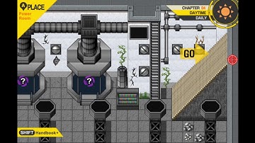 Super Danganronpa Another 2 Translation Test #5 Fourth Island Exploration *CHAPTER 4 SPOILERS*