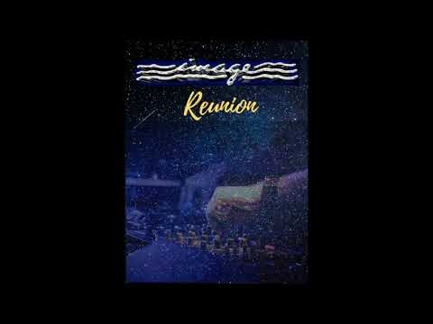 Boogie Down Bronx 1985